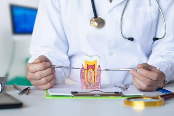 Best Emergency Tooth Extraction in De Witt, NY